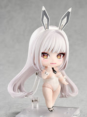 Nendoroid 3003 GODDESS OF VICTORY: NIKKE Blanc Action Figure official Good Smile Company product image