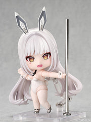 Nendoroid 3003 GODDESS OF VICTORY: NIKKE Blanc Action Figure official Good Smile Company product image