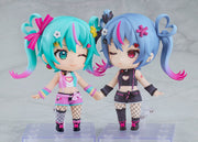 Nendoroid 3006 Character Vocal Series 01: Hatsune Miku DecoMiku (Lightness) Action Figure official Good Smile Company product image