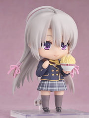 Nendoroid 3008 Sabbat of the Witch Nene Ayachi Action Figure official Good Smile Company product image