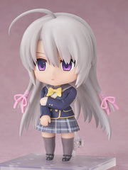 Nendoroid 3008 Sabbat of the Witch Nene Ayachi Action Figure official Good Smile Company product image