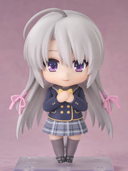 Nendoroid 3008 Sabbat of the Witch Nene Ayachi Action Figure official Good Smile Company product image