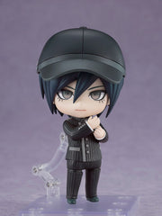 Nendoroid 3009 Danganronpa V3: Killing Harmony Shuichi Saihara Action Figure official Good Smile Company product image