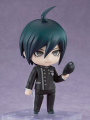 Nendoroid 3009 Danganronpa V3: Killing Harmony Shuichi Saihara Action Figure official Good Smile Company product image