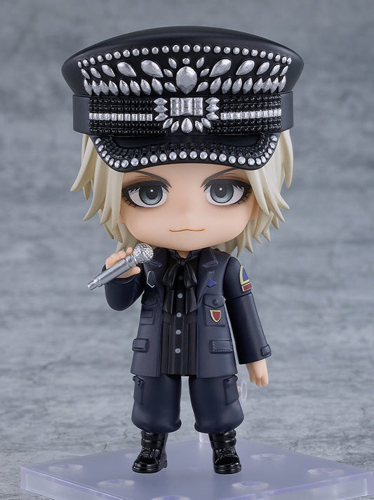 Nendoroid 3013 HYDE Action Figure official Good Smile Company product image