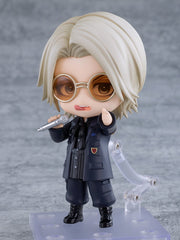 Nendoroid 3013 HYDE Action Figure official Good Smile Company product image