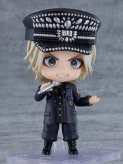 Nendoroid 3013 HYDE Action Figure official Good Smile Company product image