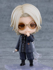 Nendoroid 3013 HYDE Action Figure official Good Smile Company product image