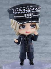 Nendoroid 3013 HYDE Action Figure official Good Smile Company product image