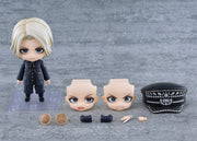 Nendoroid 3013 HYDE Action Figure official Good Smile Company product image