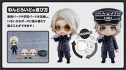 Nendoroid 3013 HYDE Action Figure official Good Smile Company product image