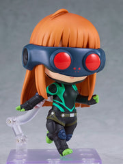 Nendoroid 3014 Persona5 Royal Futaba Sakura: Phantom Thief Ver. Action Figure official Good Smile Company product image