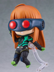 Nendoroid 3014 Persona5 Royal Futaba Sakura: Phantom Thief Ver. Action Figure official Good Smile Company product image
