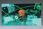 Nendoroid 3014 Persona5 Royal Futaba Sakura: Phantom Thief Ver. Action Figure official Good Smile Company product image