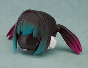 Nendoroid 3017 MILKY☆SUBWAY THE GALACTIC LIMITED EXPRESS Makina Action Figure official Good Smile Company product image