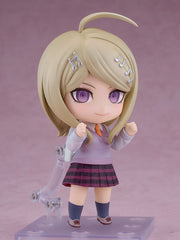 Nendoroid 3021 Danganronpa V3: Killing Harmony Kaede Akamatsu Action Figure official Good Smile Company product image