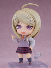 Nendoroid 3021 Danganronpa V3: Killing Harmony Kaede Akamatsu Action Figure official Good Smile Company product image