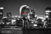 Nendoroid 3022 The Legend of Hei II Luye Action Figure official Good Smile Company product image