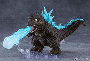 Nendoroid 3023 Godzilla Minus One Godzilla (2023) Action Figure official Good Smile Company product image