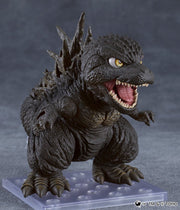 Nendoroid 3023 Godzilla Minus One Godzilla (2023) Action Figure official Good Smile Company product image
