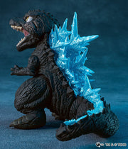 Nendoroid 3023 Godzilla Minus One Godzilla (2023) Action Figure official Good Smile Company product image