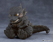 Nendoroid 3023 Godzilla Minus One Godzilla (2023) Action Figure official Good Smile Company product image