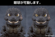 Nendoroid 3023 Godzilla Minus One Godzilla (2023) Action Figure official Good Smile Company product image