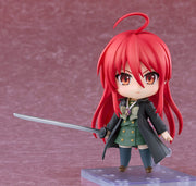 Nendoroid 3029 Shakugan No Shana III Final Shana 2.0 Action Figure official Good Smile Company product image