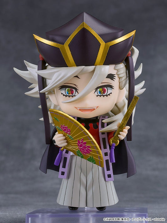 Nendoroid 3034 Demon Slayer: Kimetsu no Yaiba Doma Action Figure official Good Smile Company product image