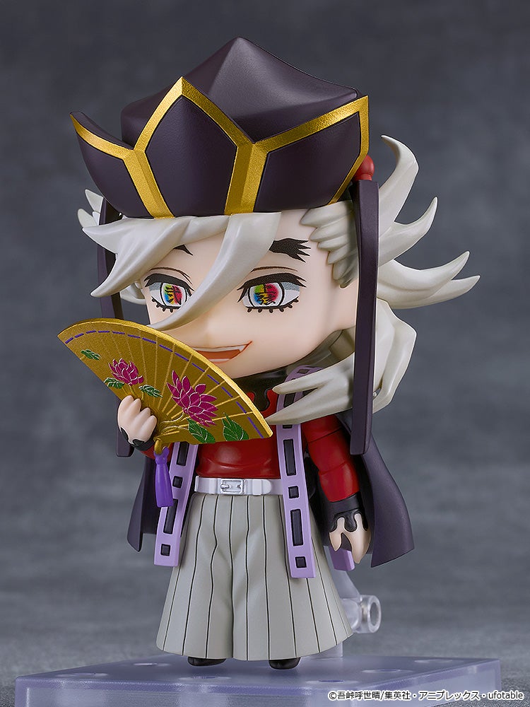 Nendoroid 3034 Demon Slayer: Kimetsu no Yaiba Doma Action Figure official Good Smile Company product image