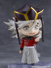 Nendoroid 3034 Demon Slayer: Kimetsu no Yaiba Doma Action Figure official Good Smile Company product image