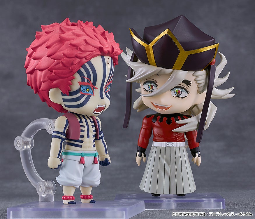 Nendoroid 3034 Demon Slayer: Kimetsu no Yaiba Doma Action Figure official Good Smile Company product image
