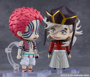 Nendoroid 3034 Demon Slayer: Kimetsu no Yaiba Doma Action Figure official Good Smile Company product image