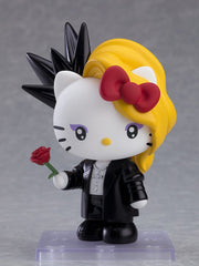 Nendoroid 3039 yoshikitty Action Figure official Good Smile Company product image