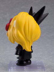 Nendoroid 3039 yoshikitty Action Figure official Good Smile Company product image
