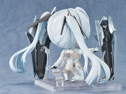 Nendoroid 3042 GODDESS OF VICTORY: NIKKE Cinderella Action Figure official Good Smile Company product image