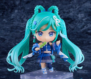 Nendoroid 3048 Character Vocal Series 01: Hatsune Miku Magical Mirai 2025 Ver. Action Figure - product view 3