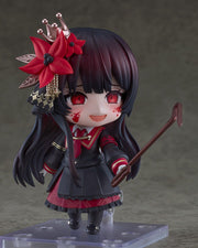 Nendoroid 3050 Magical Girl Witch Trials Hiro Nikaido Action Figure official Good Smile Company product image