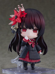 Nendoroid 3050 Magical Girl Witch Trials Hiro Nikaido Action Figure official Good Smile Company product image