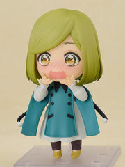 Nendoroid 3051 Witch Hat Atelier Coco Action Figure official Good Smile Company product image
