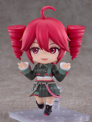 Nendoroid 3052 Kasane Teto: VOICEPEAK Ver. Action Figure official Good Smile Company product image