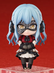 Nendoroid 3053 BanG Dream! Oblivionis Action Figure official Good Smile Company product image