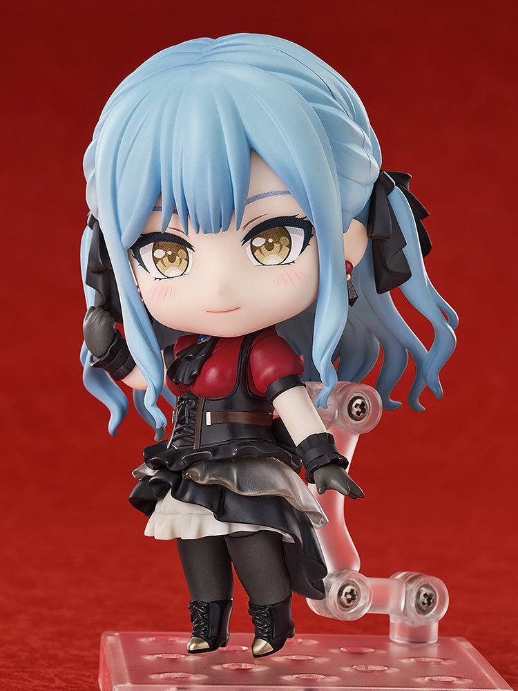 Nendoroid 3053 BanG Dream! Oblivionis Action Figure official Good Smile Company product image