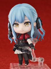 Nendoroid 3053 BanG Dream! Oblivionis Action Figure official Good Smile Company product image