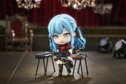 Nendoroid 3053 BanG Dream! Oblivionis Action Figure official Good Smile Company product image