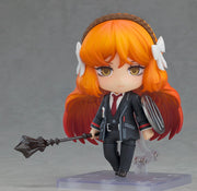 Nendoroid 3056 Limbus Company Ishmael Action Figure official Good Smile Company product image