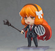 Nendoroid 3056 Limbus Company Ishmael Action Figure official Good Smile Company product image