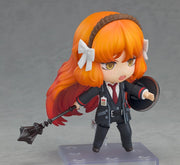 Nendoroid 3056 Limbus Company Ishmael Action Figure official Good Smile Company product image