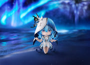 Nendoroid 3060 Wuthering Waves The Shorekeeper Action Figure official Good Smile Company product image
