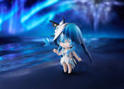 Nendoroid 3060 Wuthering Waves The Shorekeeper Action Figure official Good Smile Company product image